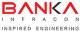 Banka Infracon