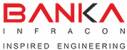 Images for Logo of Banka Infracon