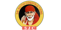 Sai Jyothi Constructions Hyderabad
