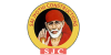 Images for Logo of Sai Jyothi Constructions Hyderabad