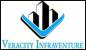 Images for Logo of Veracity Infraventure