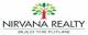 Nirvana Realty Pune