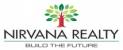 Images for Logo of Nirvana Realty Pune