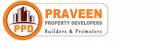 Images for Logo of Praveen Property Developers