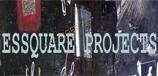 Essquare Projects