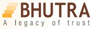 Bhutra