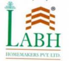 Images for Logo of Labh