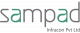 Sampad Developers