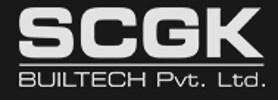 SCGK Builtech