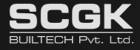 Images for Logo of SCGK Builtech