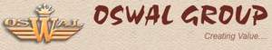 Oswal Group