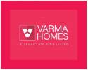 regent Images for Elevation of Varma Regent Images for Elevation of Varma Regent