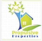 Images for Logo of Propulsive Properties