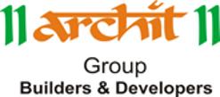 Archit Group Builders And Developers