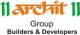 Archit Group Builders And Developers