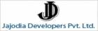 Jajodia Developers Pvt Ltd