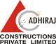 Adhiraj Constructions