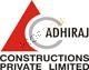 Images for Logo of Adhiraj Constructions