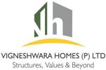 Vigneshwara Homes