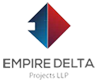 Empire Delta