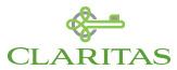 Claritas