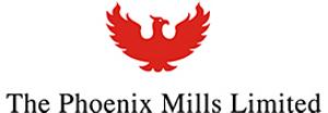 The Phoenix Mills Ltd