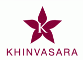 Khinvasara Group