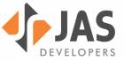 Images for Logo of JAS Developers