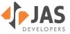 Images for Logo of JAS Developers