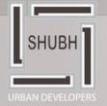 Shubh Urban Developers