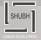 Shubh Urban Developers