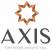 Images for Logo of Axis