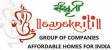 Images for Logo of Sanskriti Group