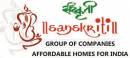 Images for Elevation of Sanskriti Sanskriti Apartments Images for Elevation of Sanskriti Sanskriti Apartments