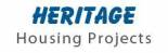 Images for Logo of Heritage