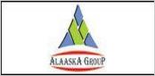 Alaaska Group