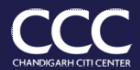 Images for Logo of CCC