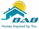 BAB Estates