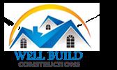 Well Build Constructions