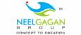 Images for Logo of Neel Gagan Group