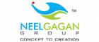 Images for Logo of Neel Gagan Group