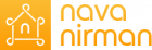 Images for Logo of Nava Nirman