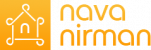 Images for Logo of Nava Nirman