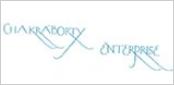 Chakraborty Enterprise