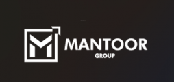 Mantoor Group