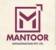 Mantoor Infrastructure