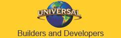 Universal Builders