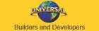 Images for Logo of Universal
