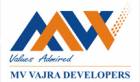 Images for Logo of MV Varja