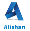 Alishan Consultancy and Construction